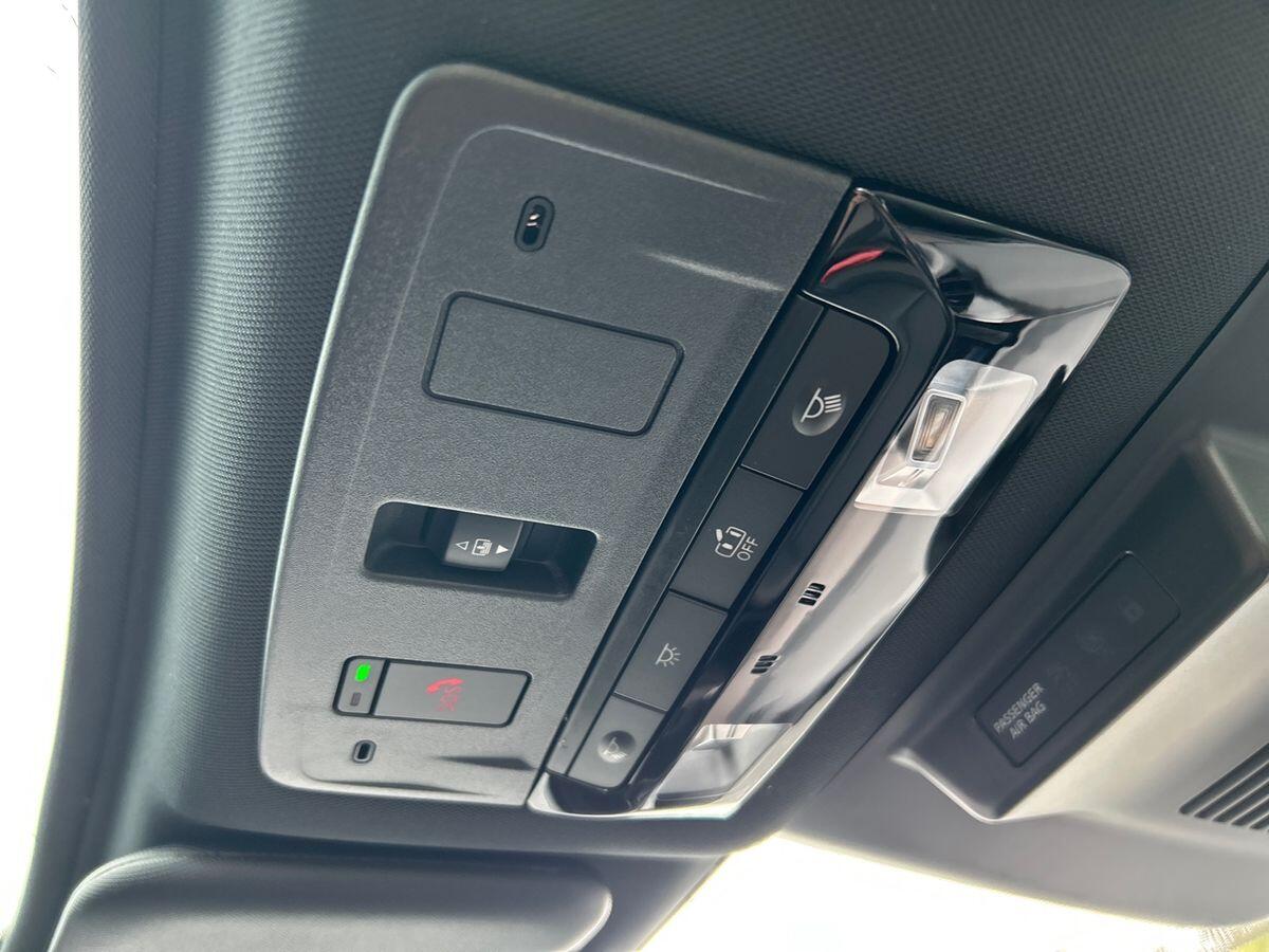 Used Nissan Qashqai 2024 for sale - 76421443: Photo 44