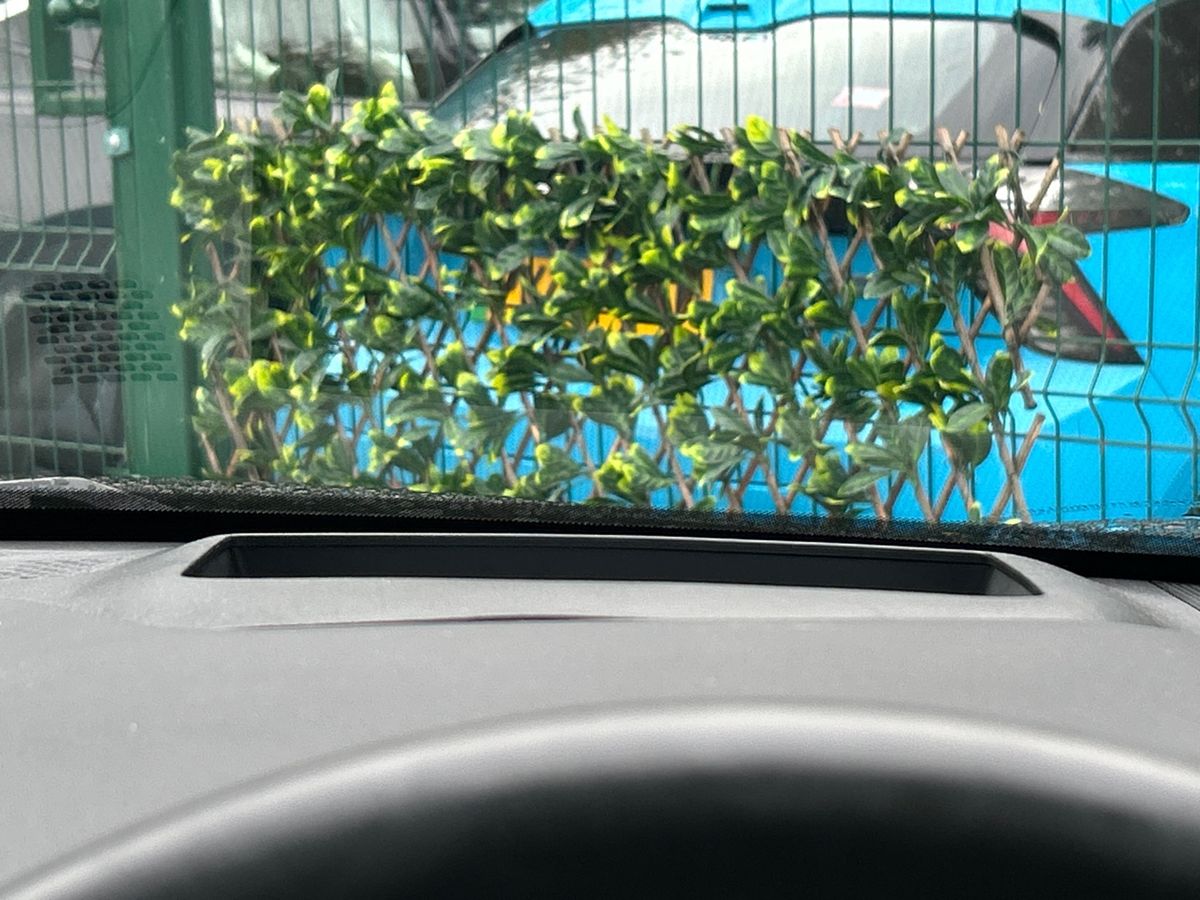 Used Nissan Qashqai 2024 for sale - 76421443: Photo 45