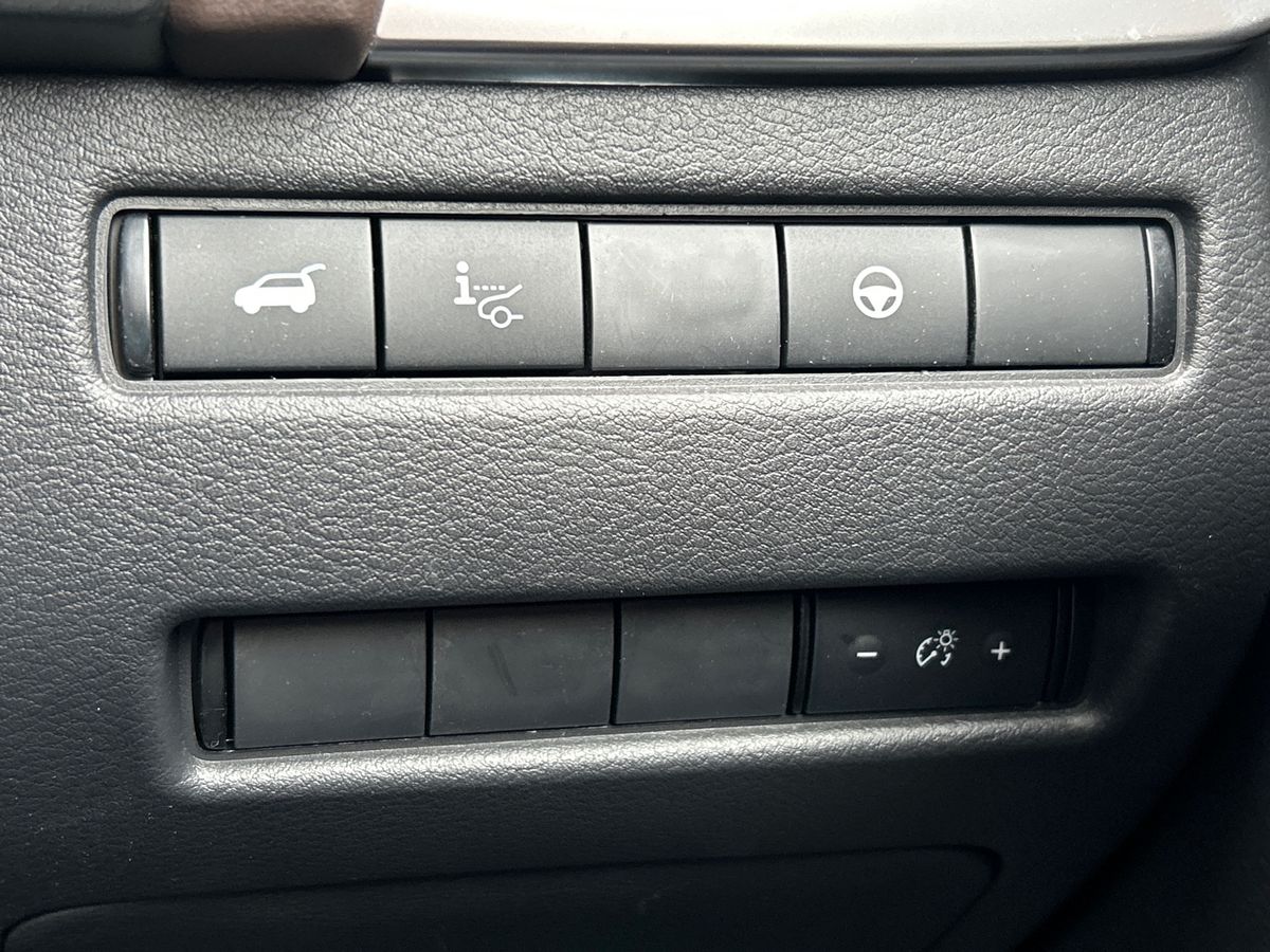 Used Nissan Qashqai 2024 for sale - 76421443: Photo 46