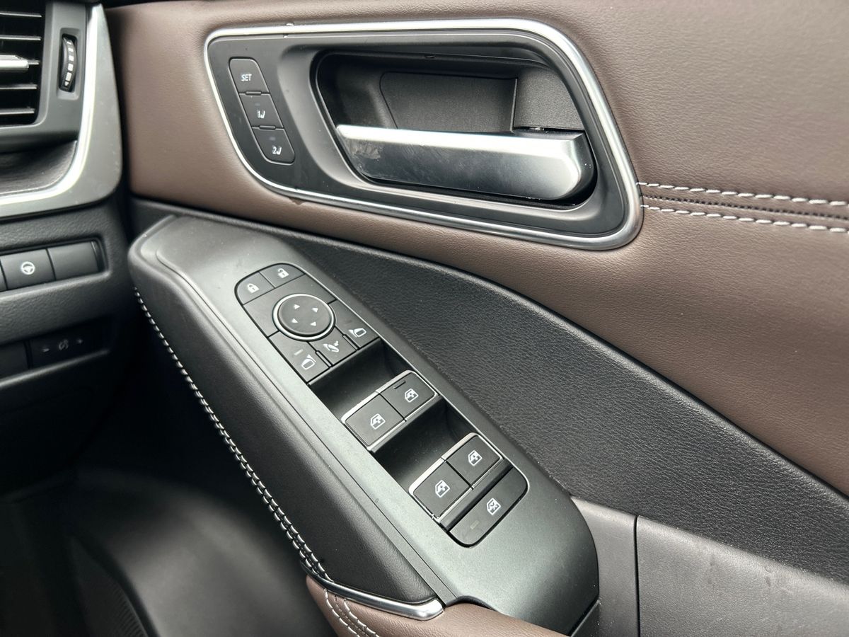 Used Nissan Qashqai 2024 for sale - 76421443: Photo 47