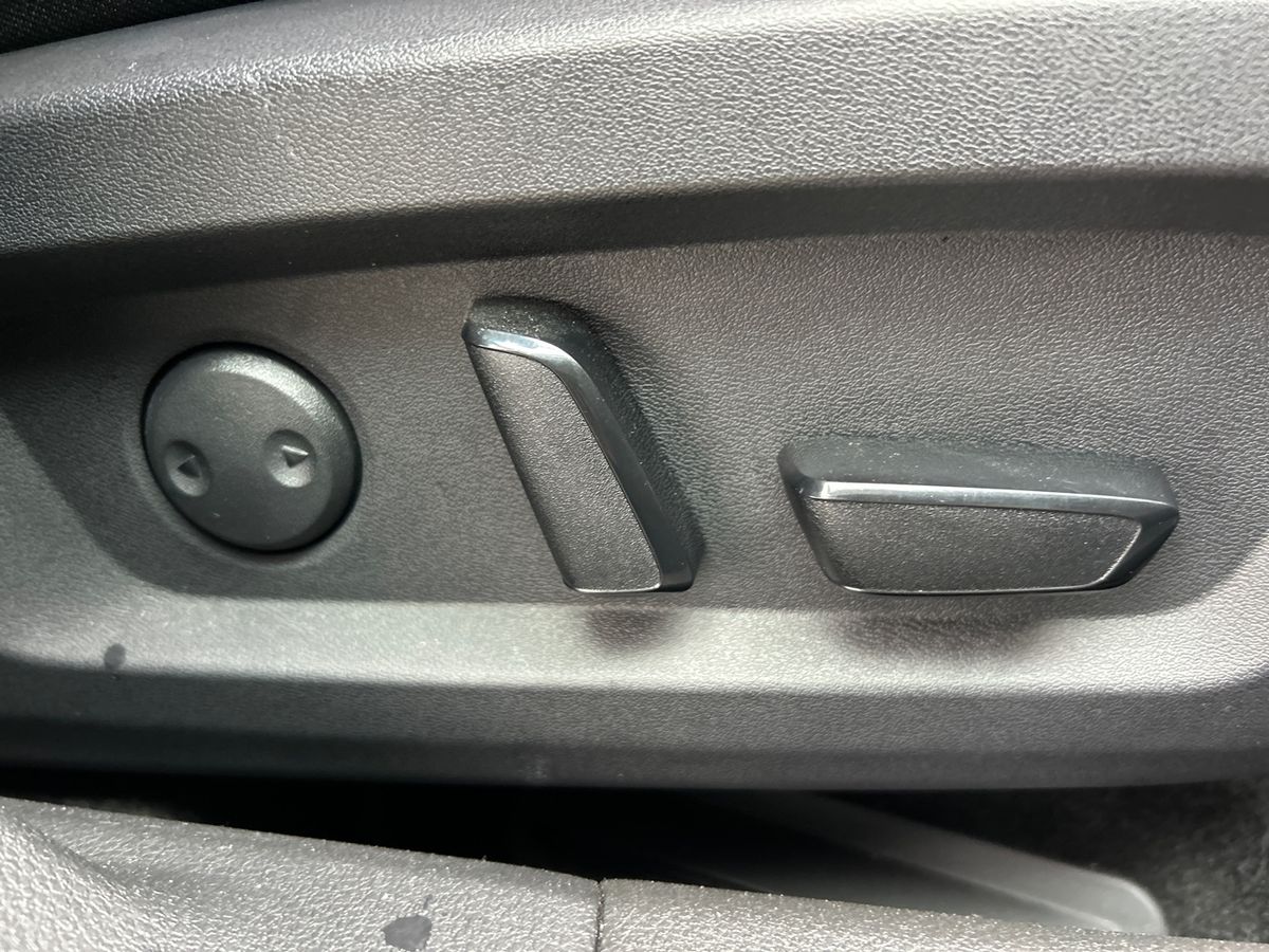 Used Nissan Qashqai 2024 for sale - 76421443: Photo 48