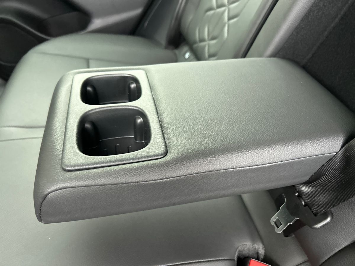 Used Nissan Qashqai 2024 for sale - 76421443: Photo 49