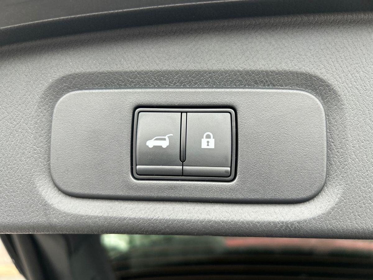 Used Nissan Qashqai 2024 for sale - 76421443: Photo 51