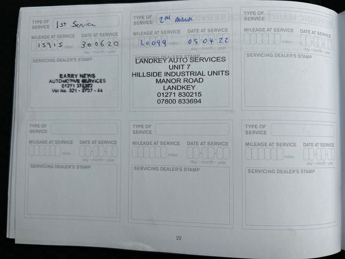 Used Nissan Qashqai 2019 for sale - 77787440: Photo 18