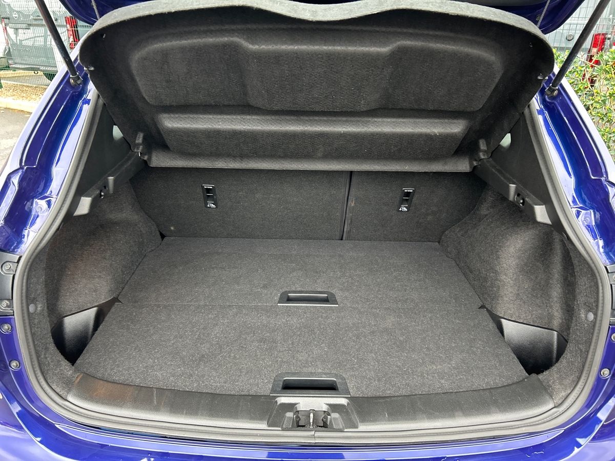 Used Nissan Qashqai 2019 for sale - 77787440: Photo 22