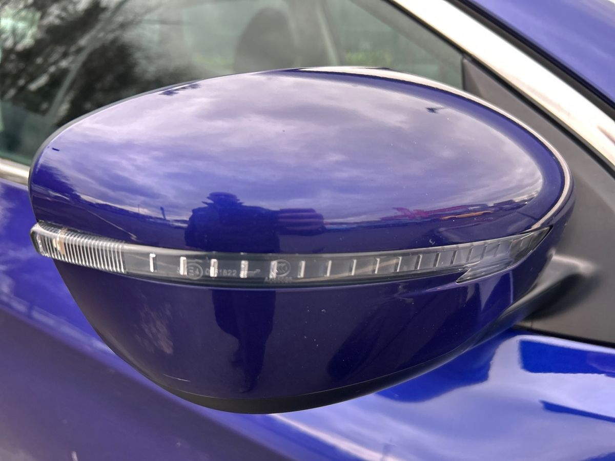 Used Nissan Qashqai 2019 for sale - 77787440: Photo 28