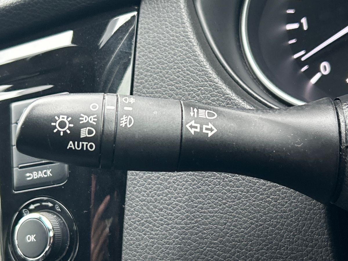 Used Nissan Qashqai 2019 for sale - 77787440: Photo 30