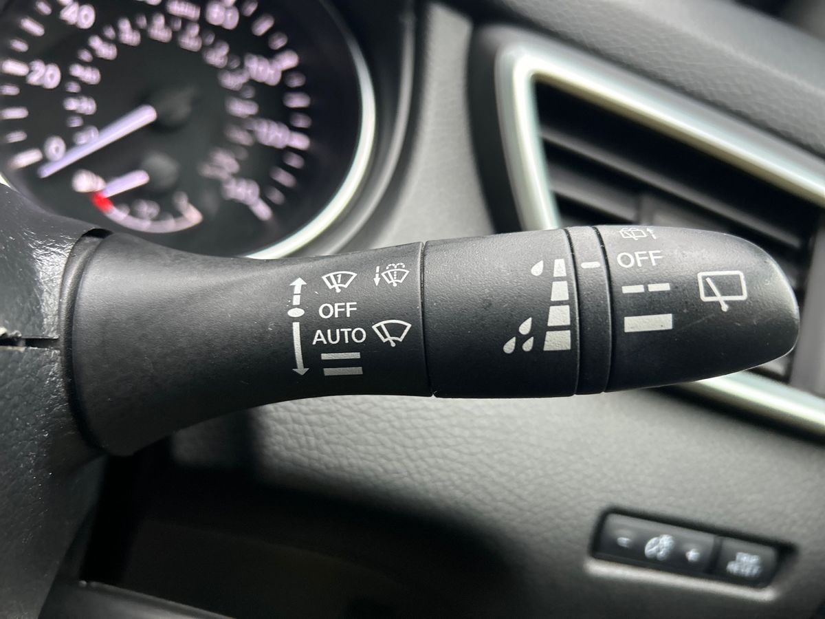 Used Nissan Qashqai 2019 for sale - 77787440: Photo 31