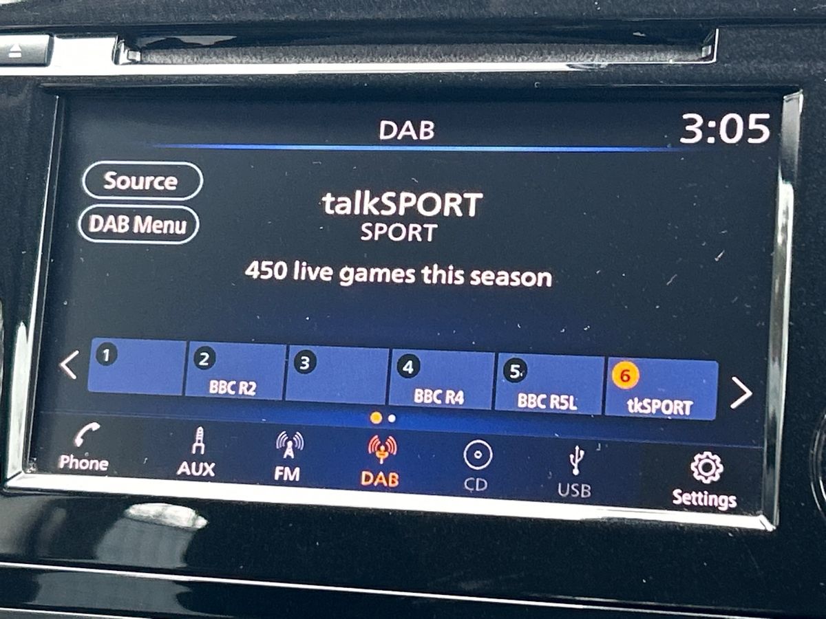 Used Nissan Qashqai 2019 for sale - 77787440: Photo 33