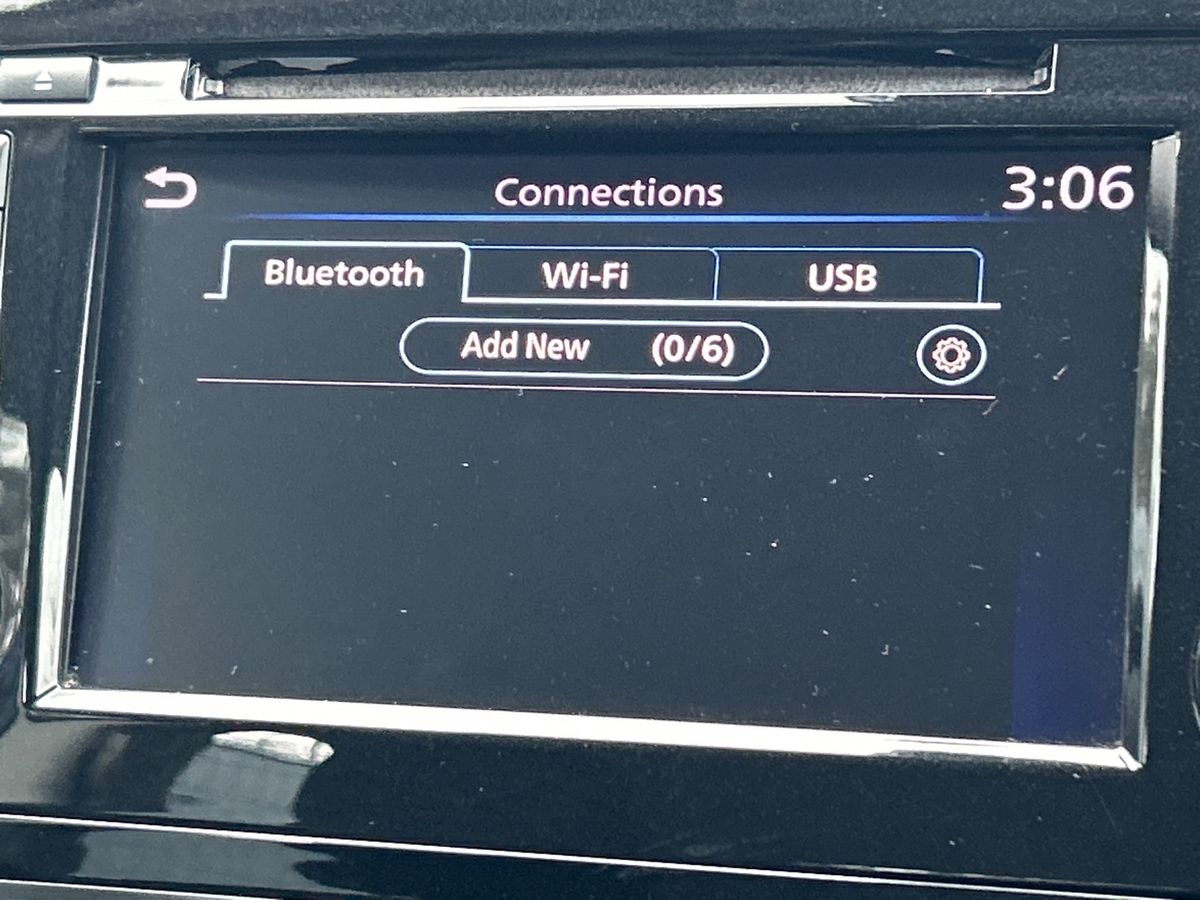 Used Nissan Qashqai 2019 for sale - 77787440: Photo 34