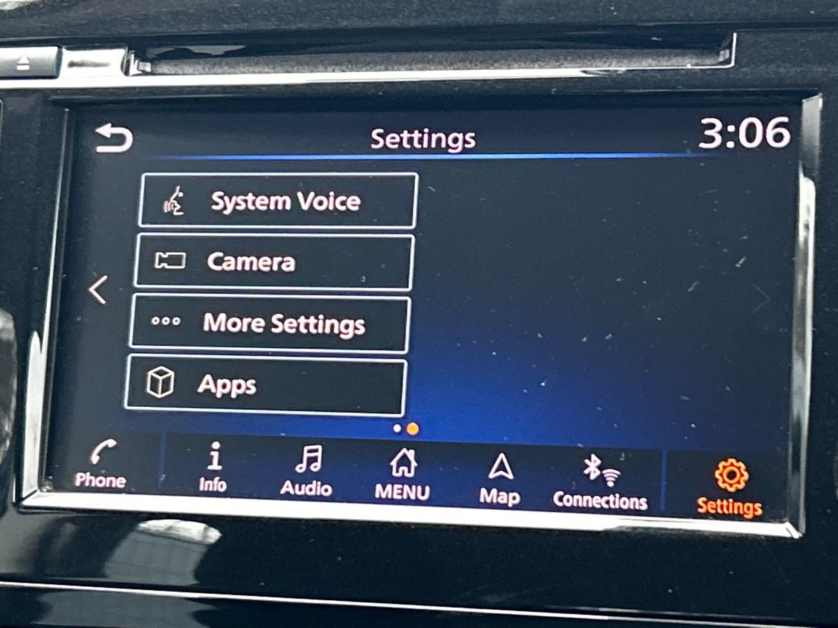 Used Nissan Qashqai 2019 for sale - 77787440: Photo 36