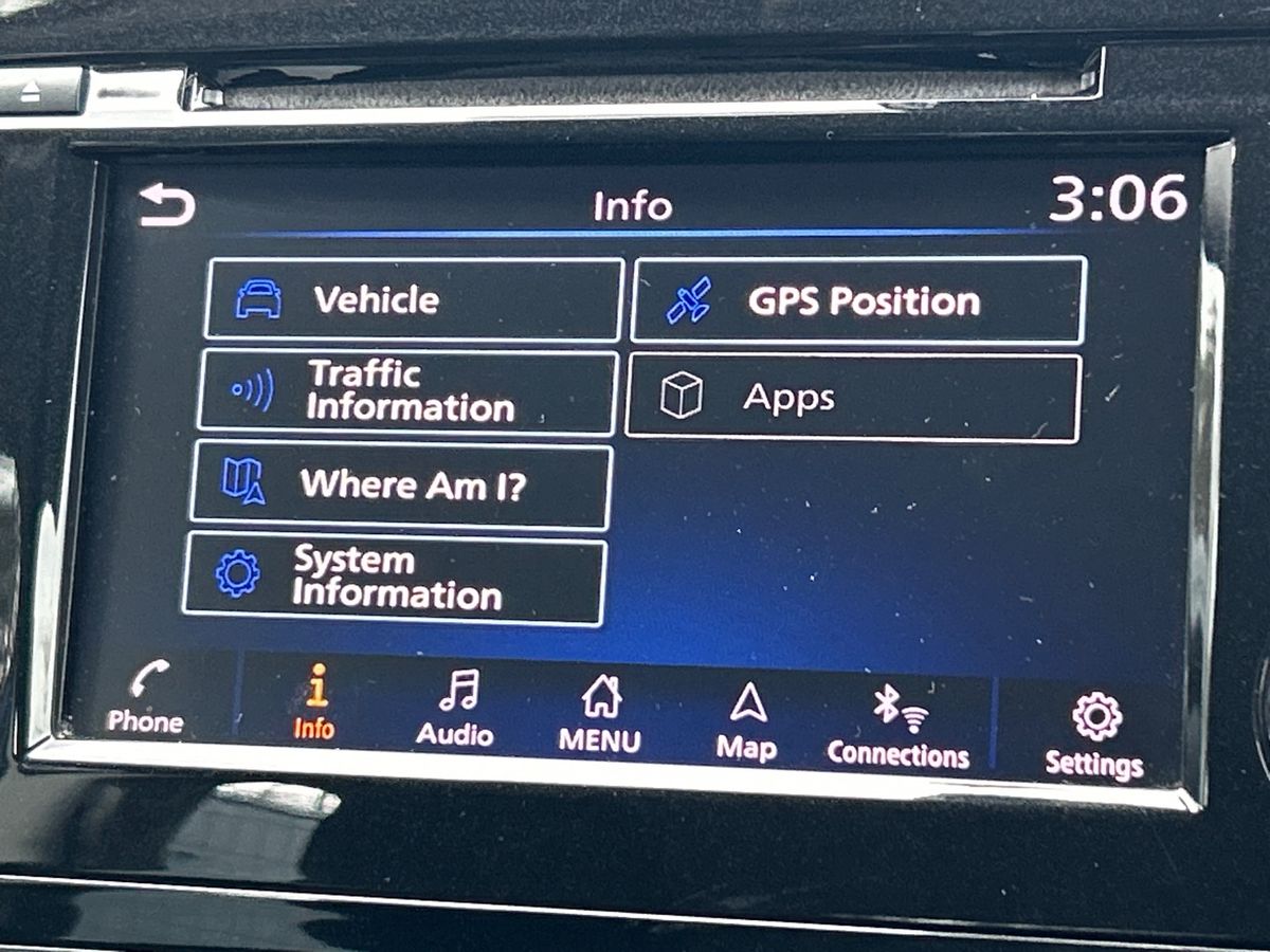 Used Nissan Qashqai 2019 for sale - 77787440: Photo 37