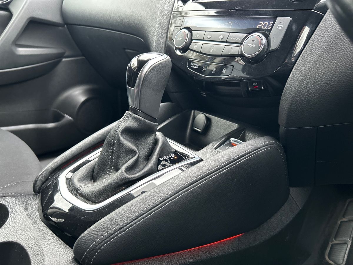 Used Nissan Qashqai 2019 for sale - 77787440: Photo 39