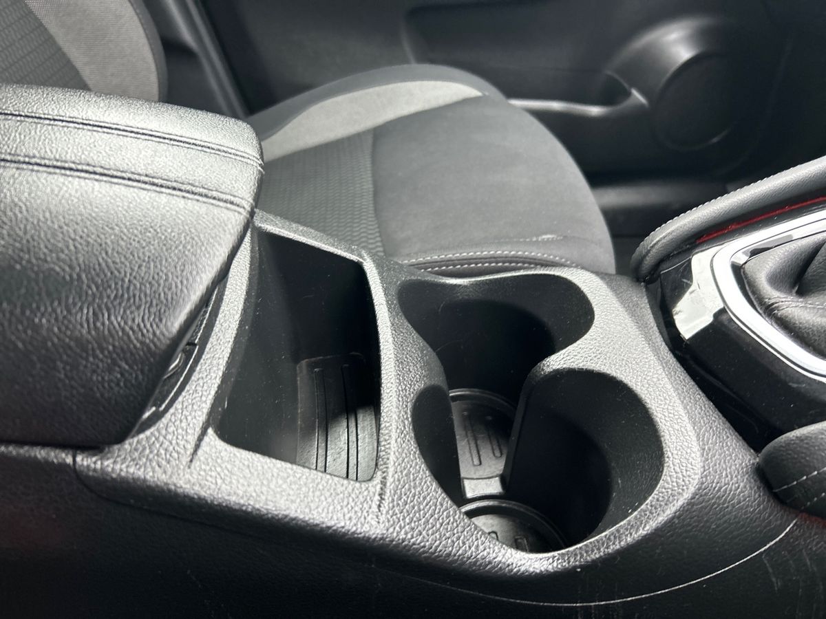 Used Nissan Qashqai 2019 for sale - 77787440: Photo 40