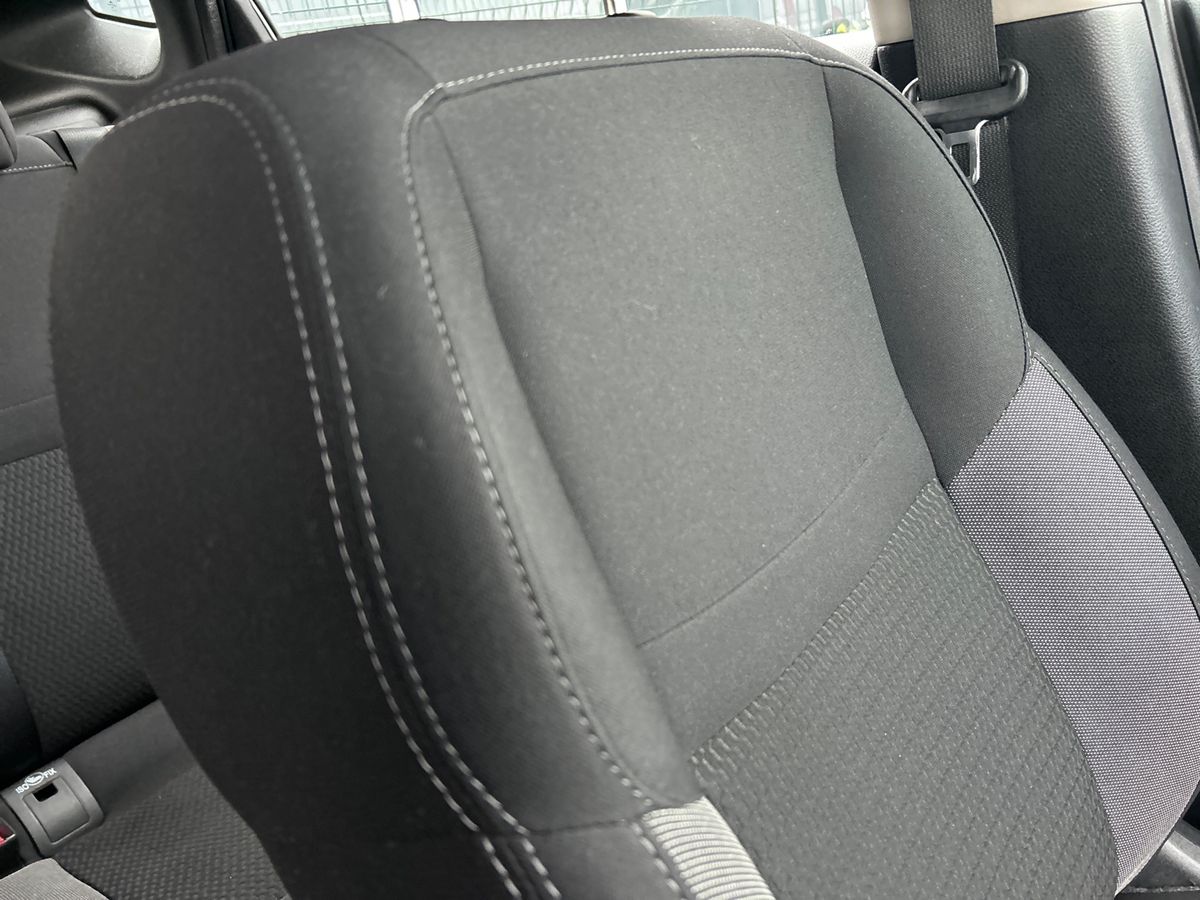 Used Nissan Qashqai 2019 for sale - 77787440: Photo 41