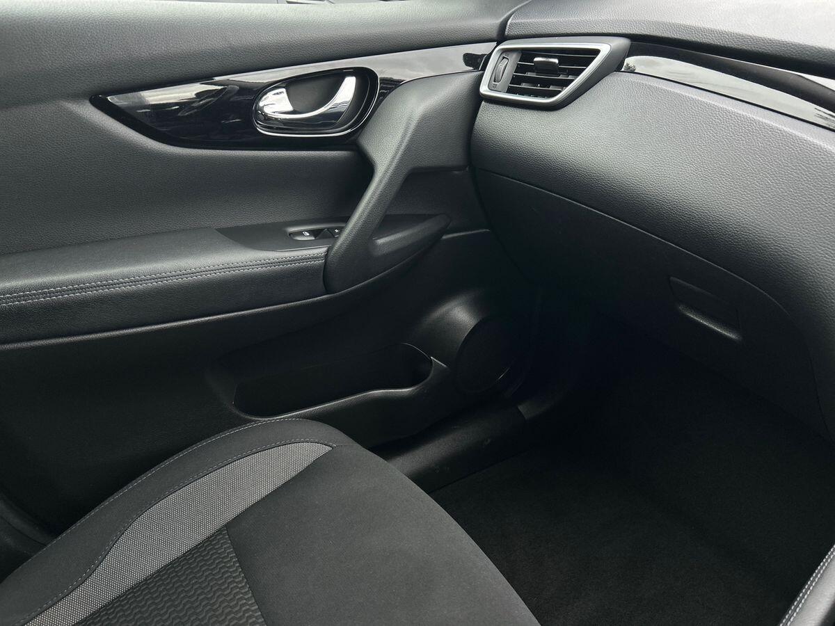 Used Nissan Qashqai 2019 for sale - 77787440: Photo 42