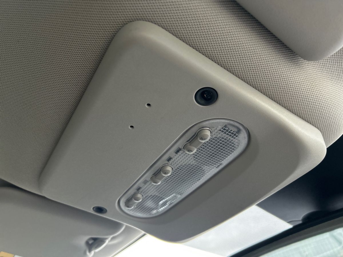 Used Nissan Qashqai 2019 for sale - 77787440: Photo 43