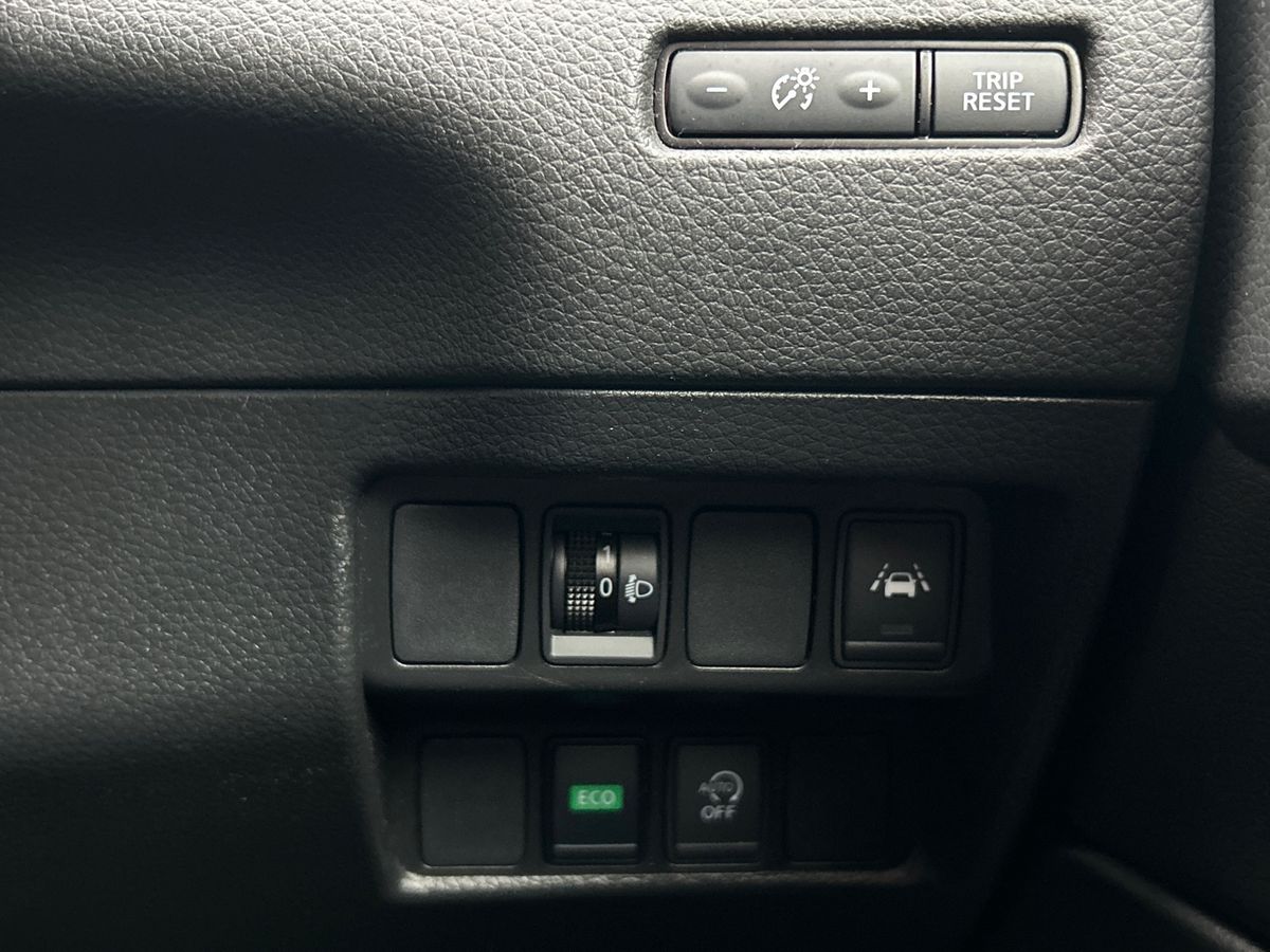 Used Nissan Qashqai 2019 for sale - 77787440: Photo 44