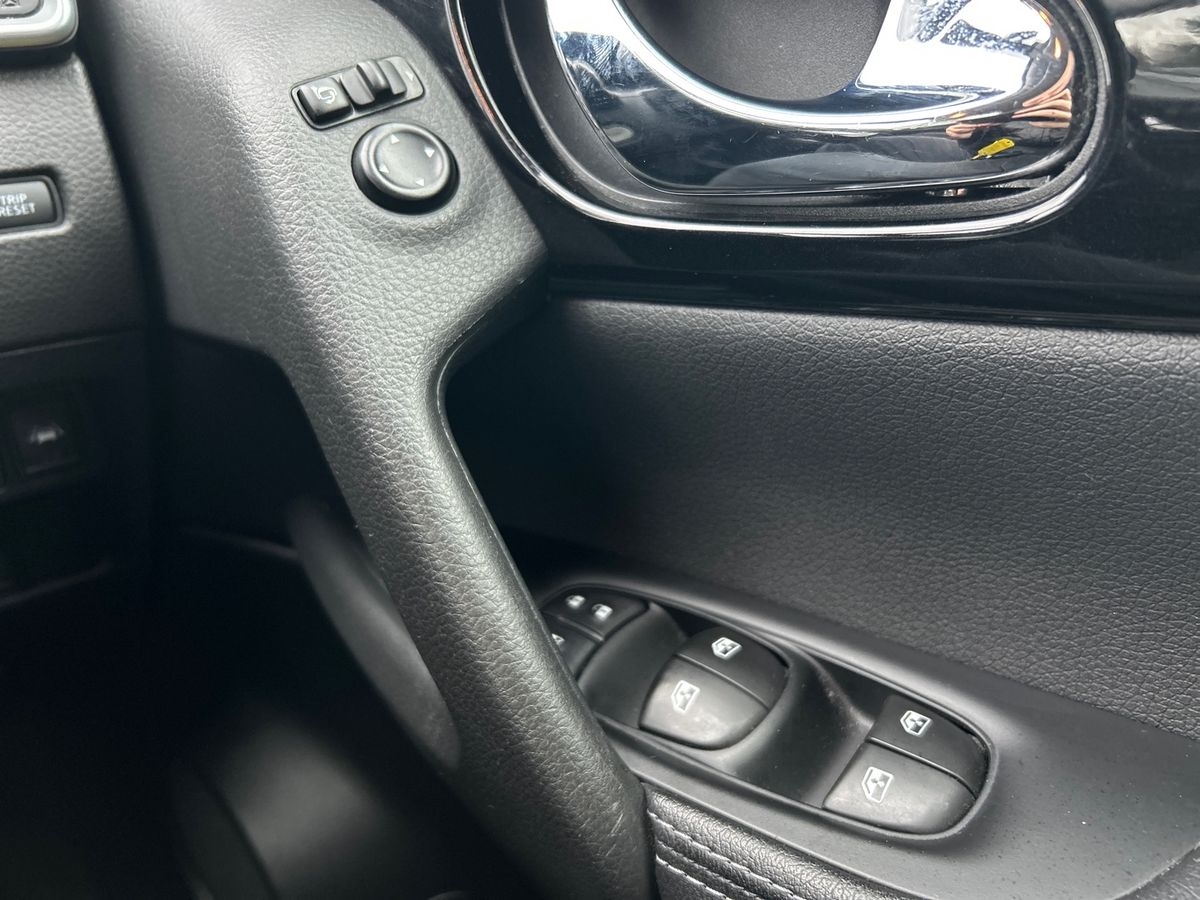 Used Nissan Qashqai 2019 for sale - 77787440: Photo 45