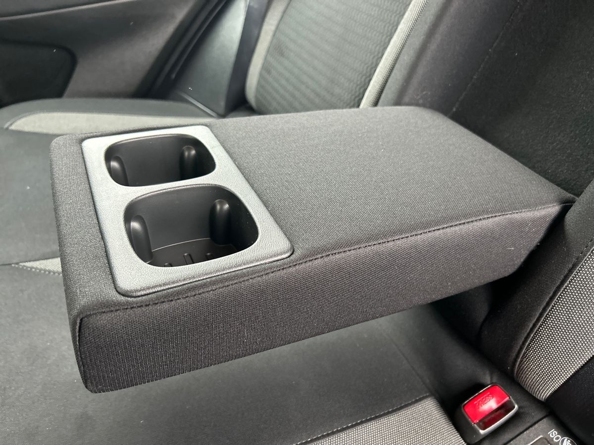 Used Nissan Qashqai 2019 for sale - 77787440: Photo 46