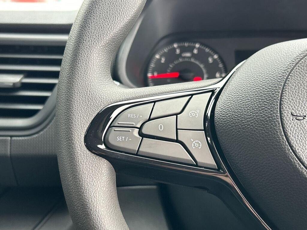 Used Nissan Primastar 2026 for sale - 78210805: Photo 27