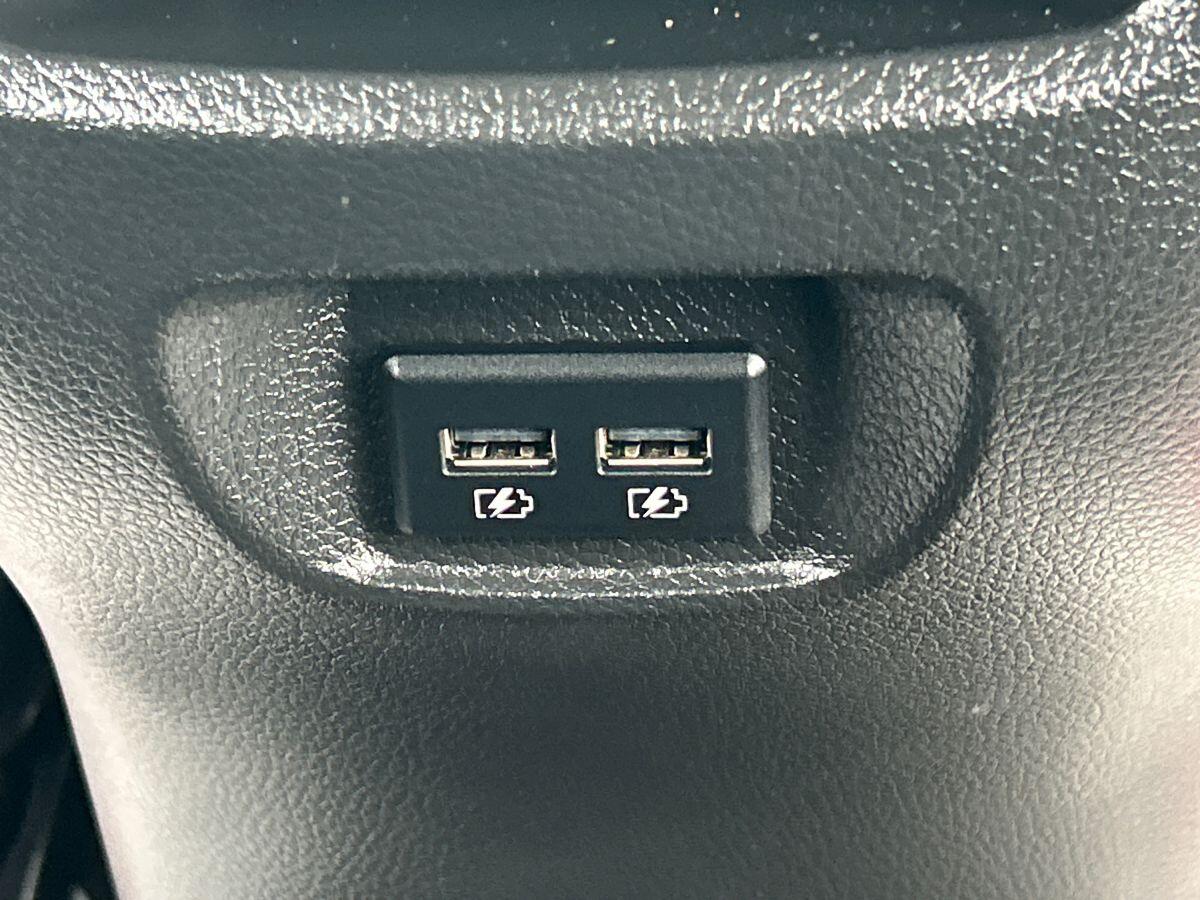 Used Nissan Qashqai 2020 for sale - 76300143: Photo 23