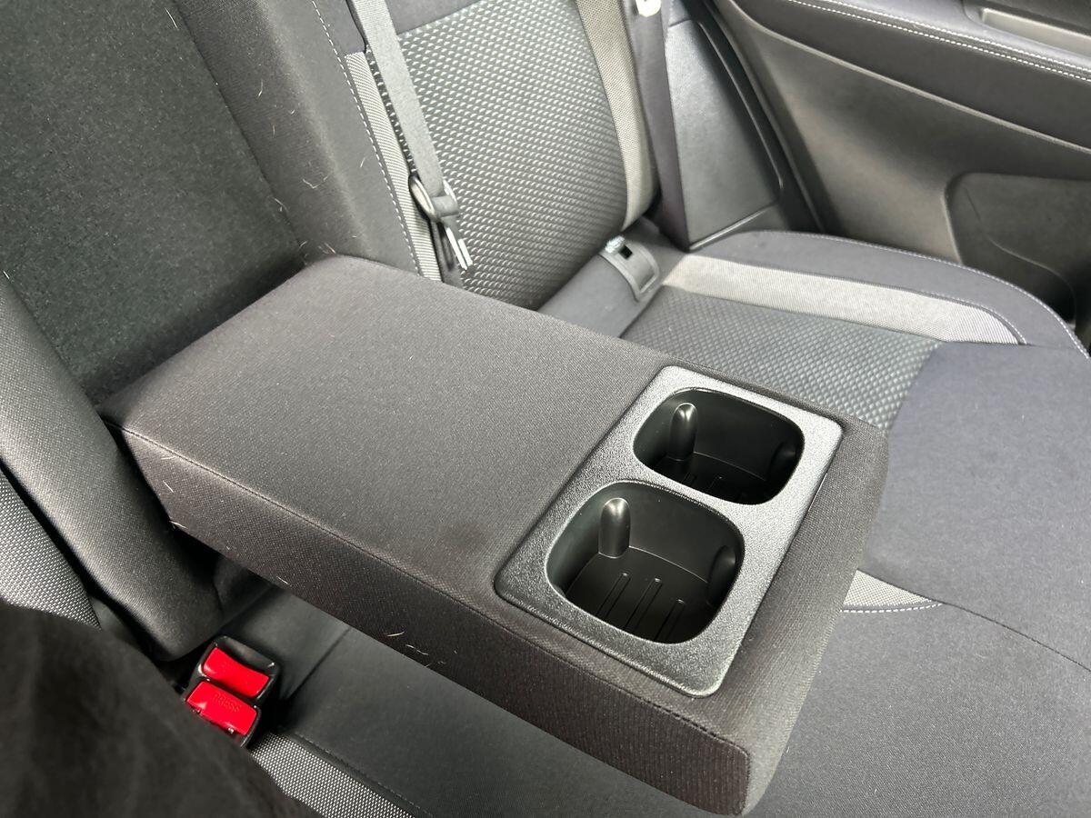 Used Nissan Qashqai 2020 for sale - 76300143: Photo 25