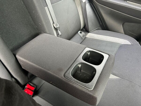 Used Nissan Qashqai 2020 for sale - 76300143: Photo 25