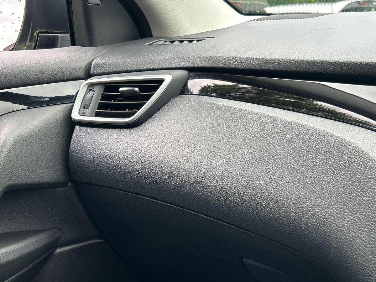 Used Nissan Qashqai 2020 for sale - 76300143: Photo 28