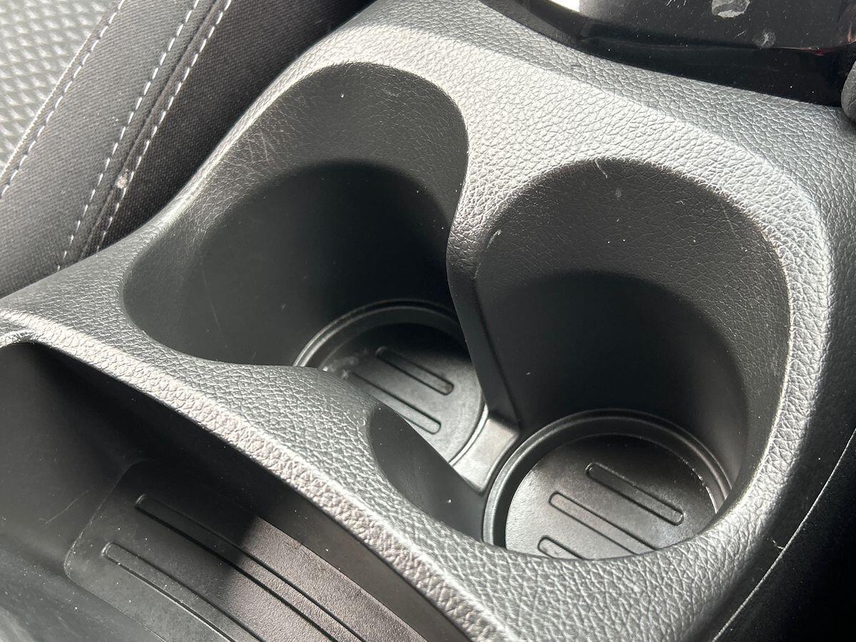 Used Nissan Qashqai 2020 for sale - 76300143: Photo 29