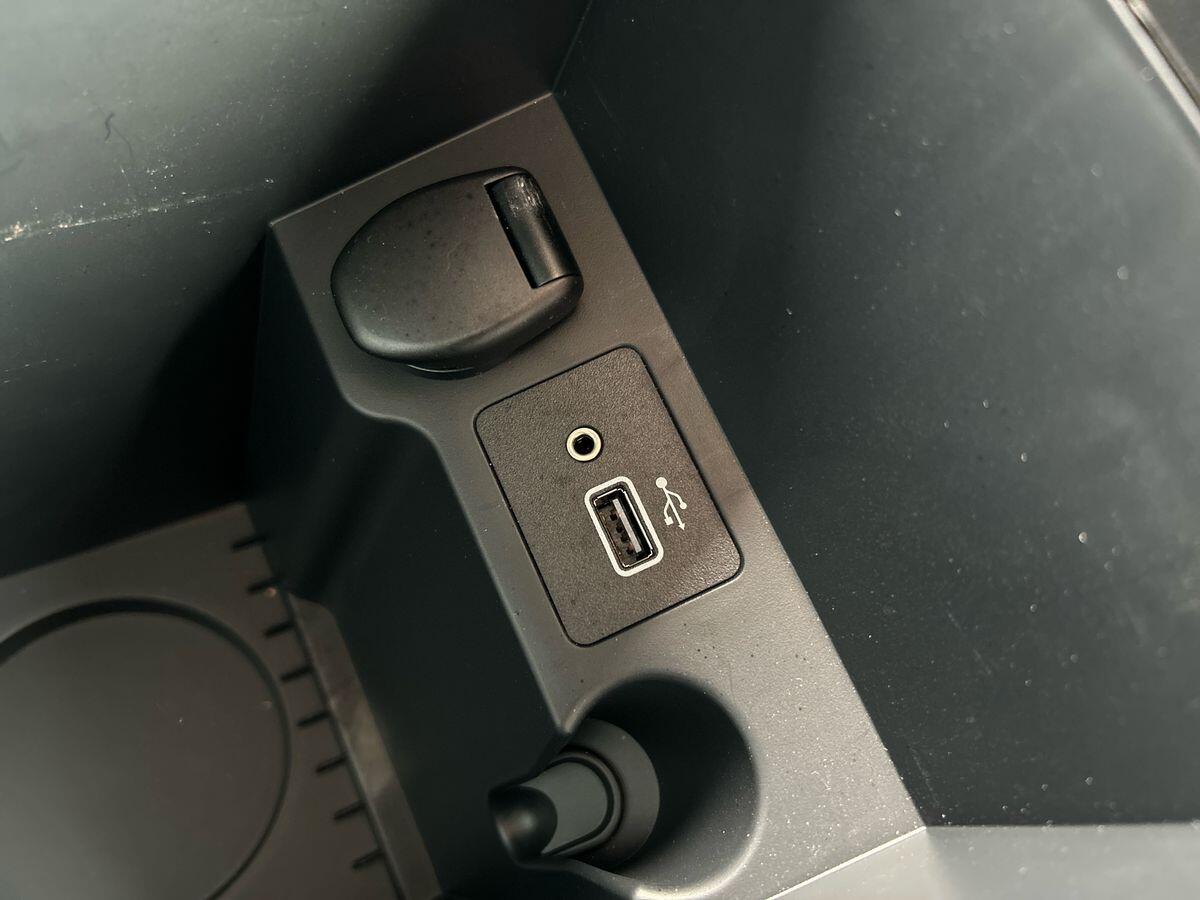 Used Nissan Qashqai 2020 for sale - 76300143: Photo 30