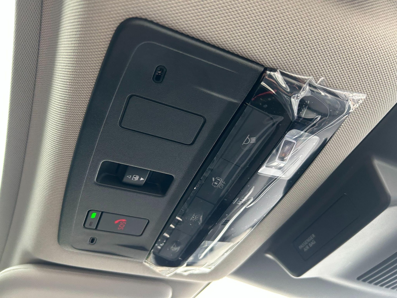 Used Nissan Qashqai 2025 for sale - 77083903: Photo 40