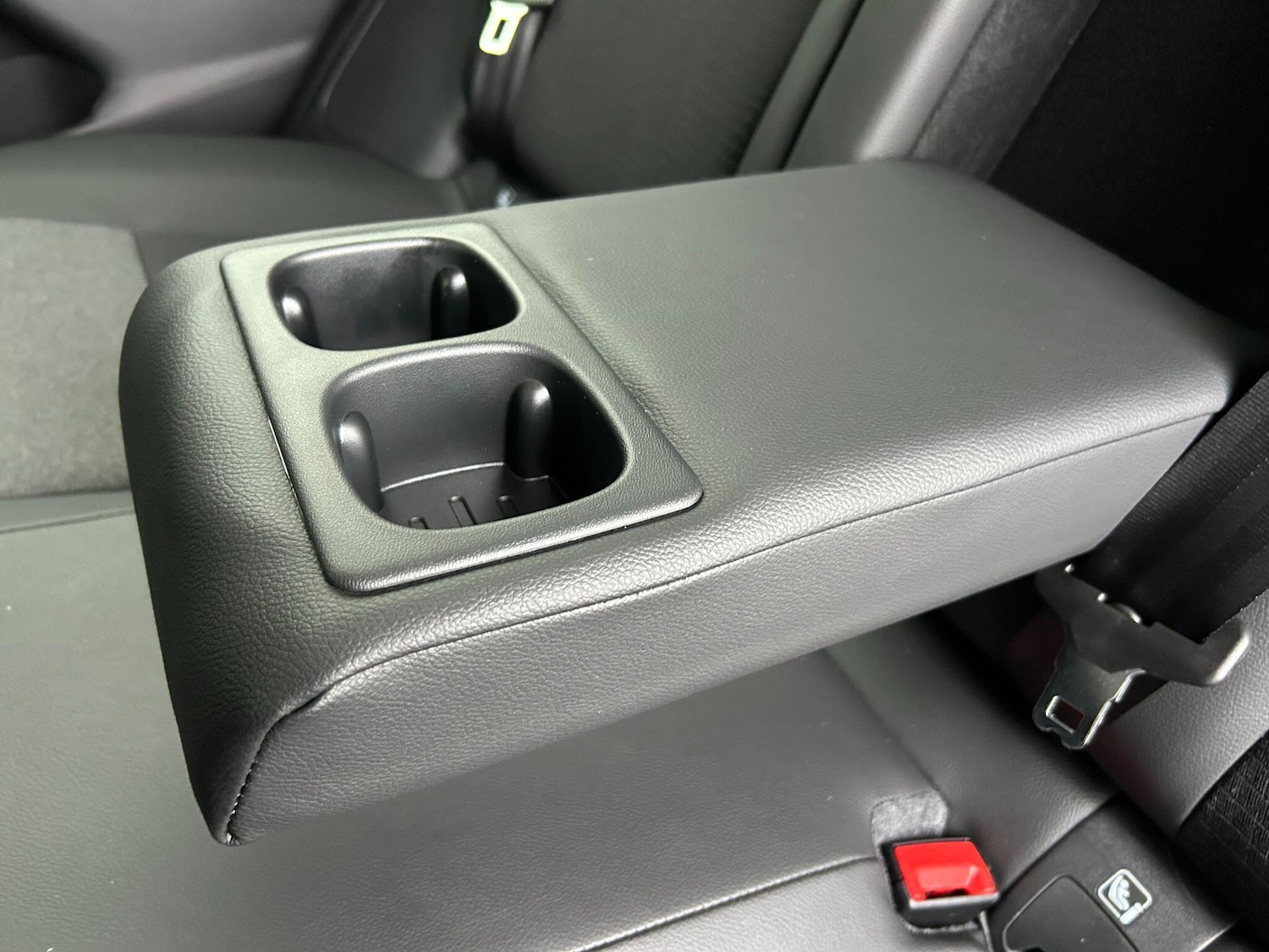 Used Nissan Qashqai 2025 for sale - 77083903: Photo 43