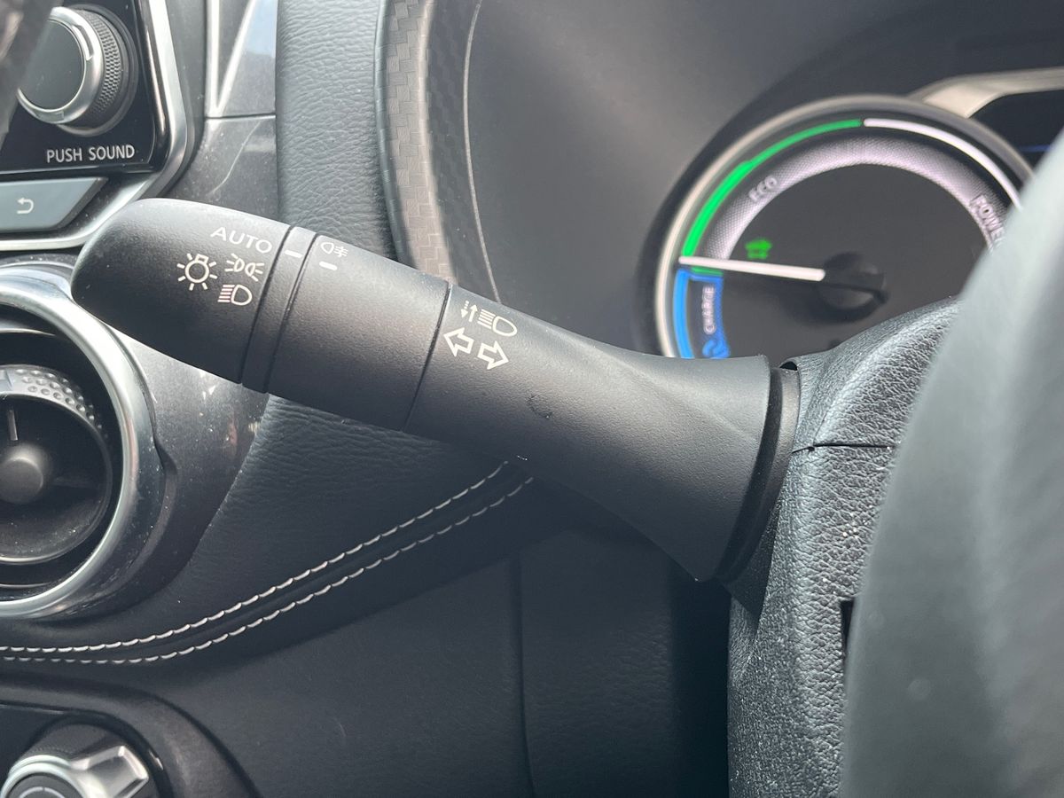 Used Nissan Juke 2023 for sale - 77297413: Photo 32