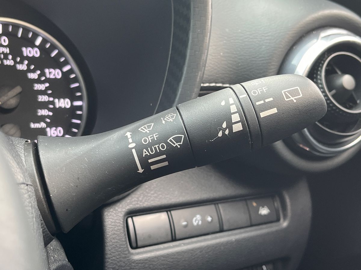 Used Nissan Juke 2023 for sale - 77297413: Photo 33