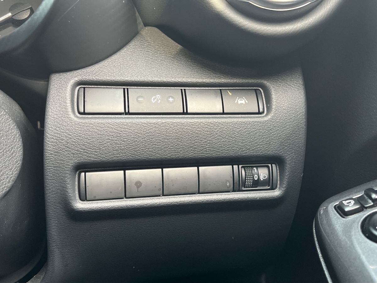 Used Nissan Juke 2023 for sale - 77297413: Photo 34