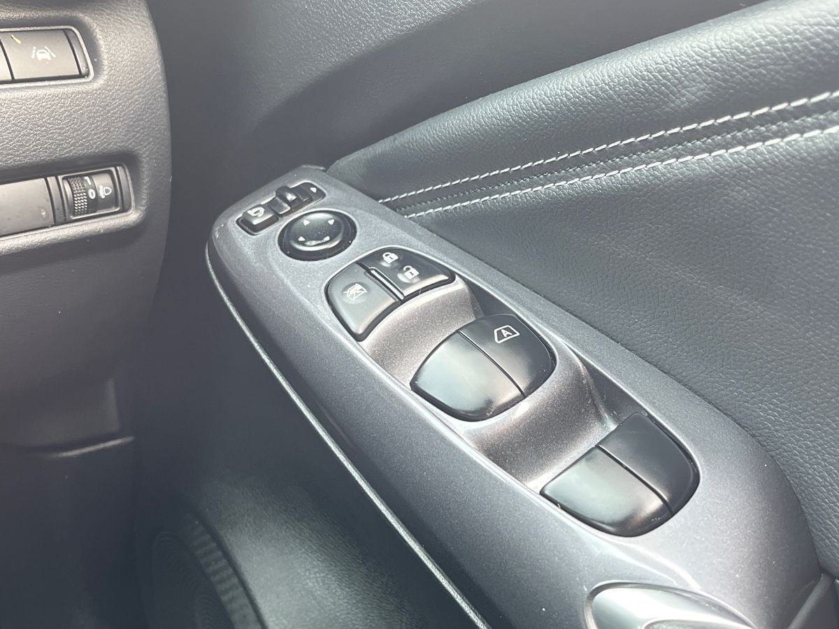 Used Nissan Juke 2023 for sale - 77297413: Photo 35