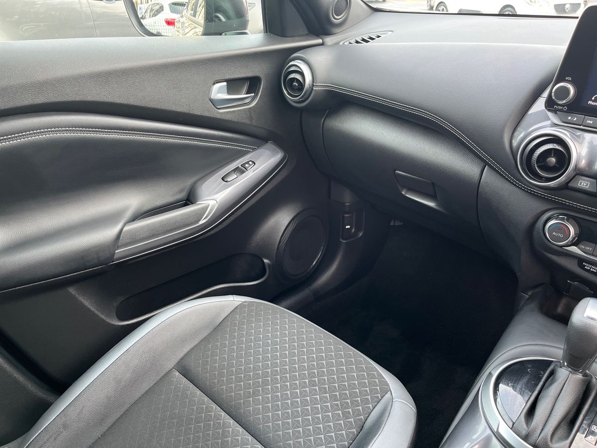 Used Nissan Juke 2023 for sale - 77297413: Photo 37