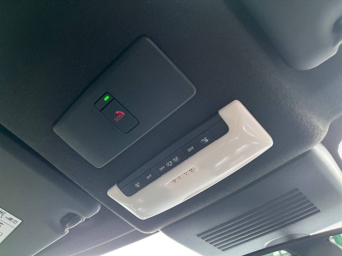 Used Nissan Juke 2023 for sale - 77297413: Photo 38