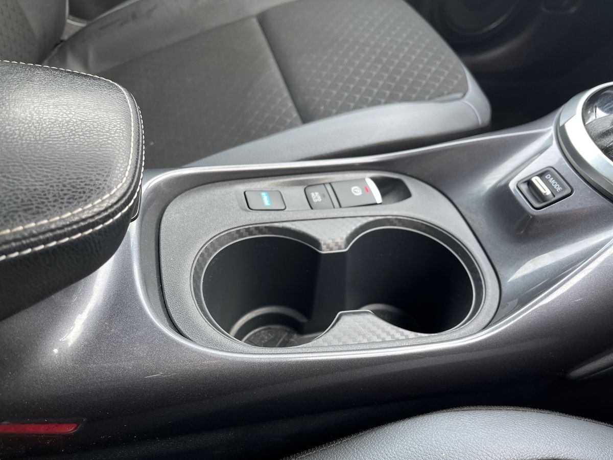 Used Nissan Juke 2023 for sale - 77297413: Photo 39