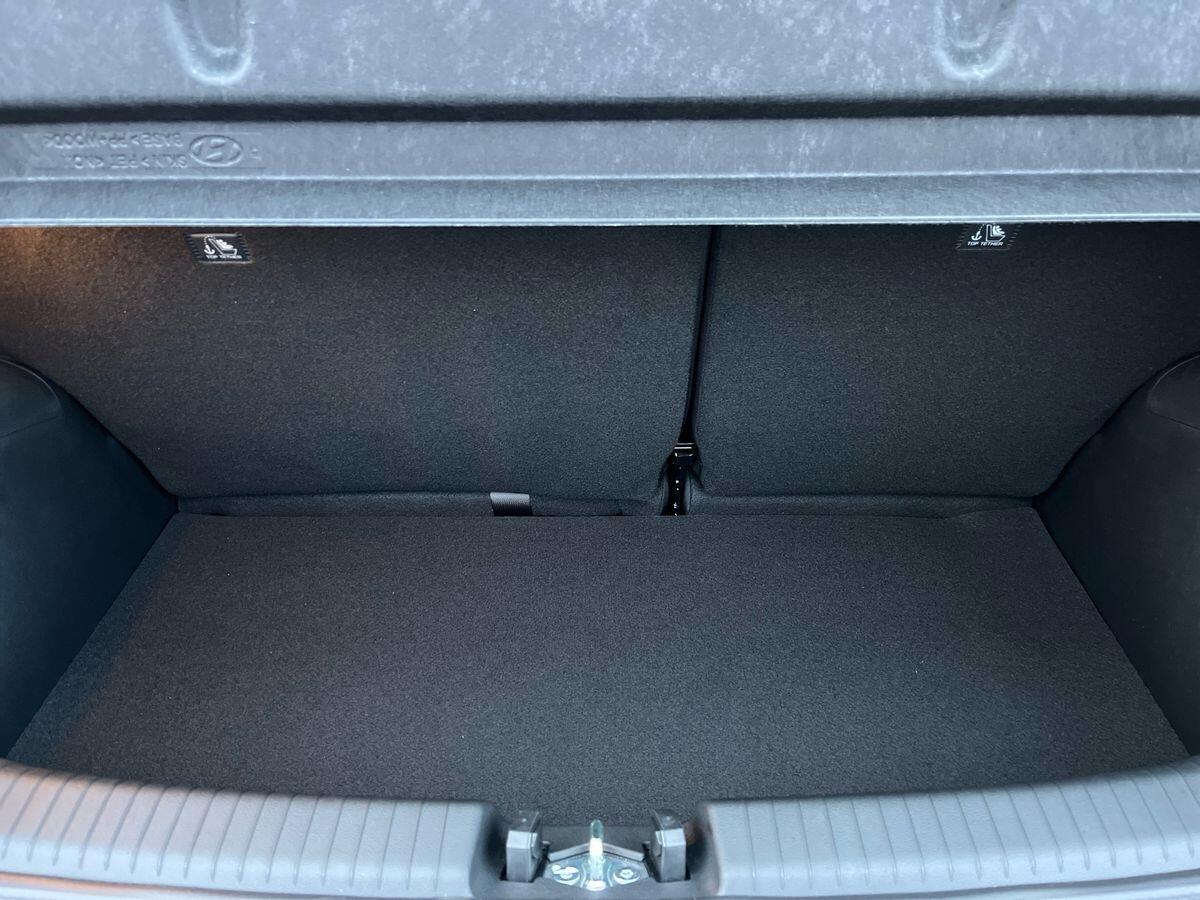 Used Hyundai i10 2025 for sale - 77221144: Photo 18