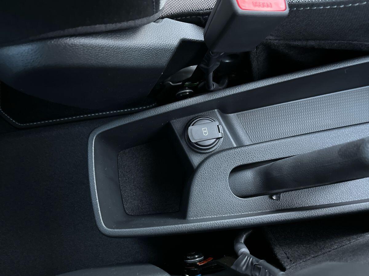 Used Hyundai i10 2025 for sale - 77221144: Photo 22