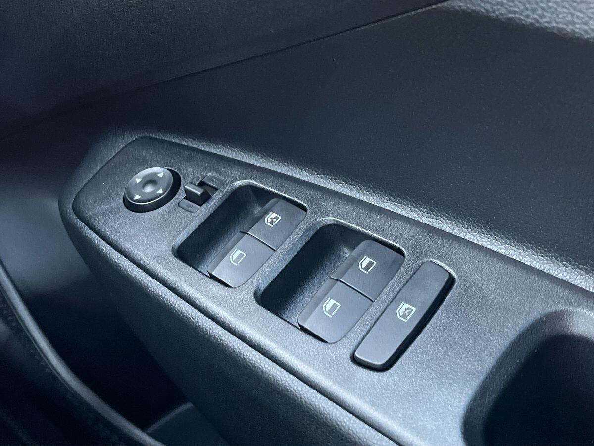 Used Hyundai i10 2025 for sale - 77221144: Photo 24