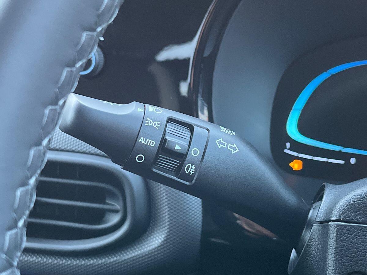 Used Hyundai i10 2025 for sale - 77221144: Photo 26