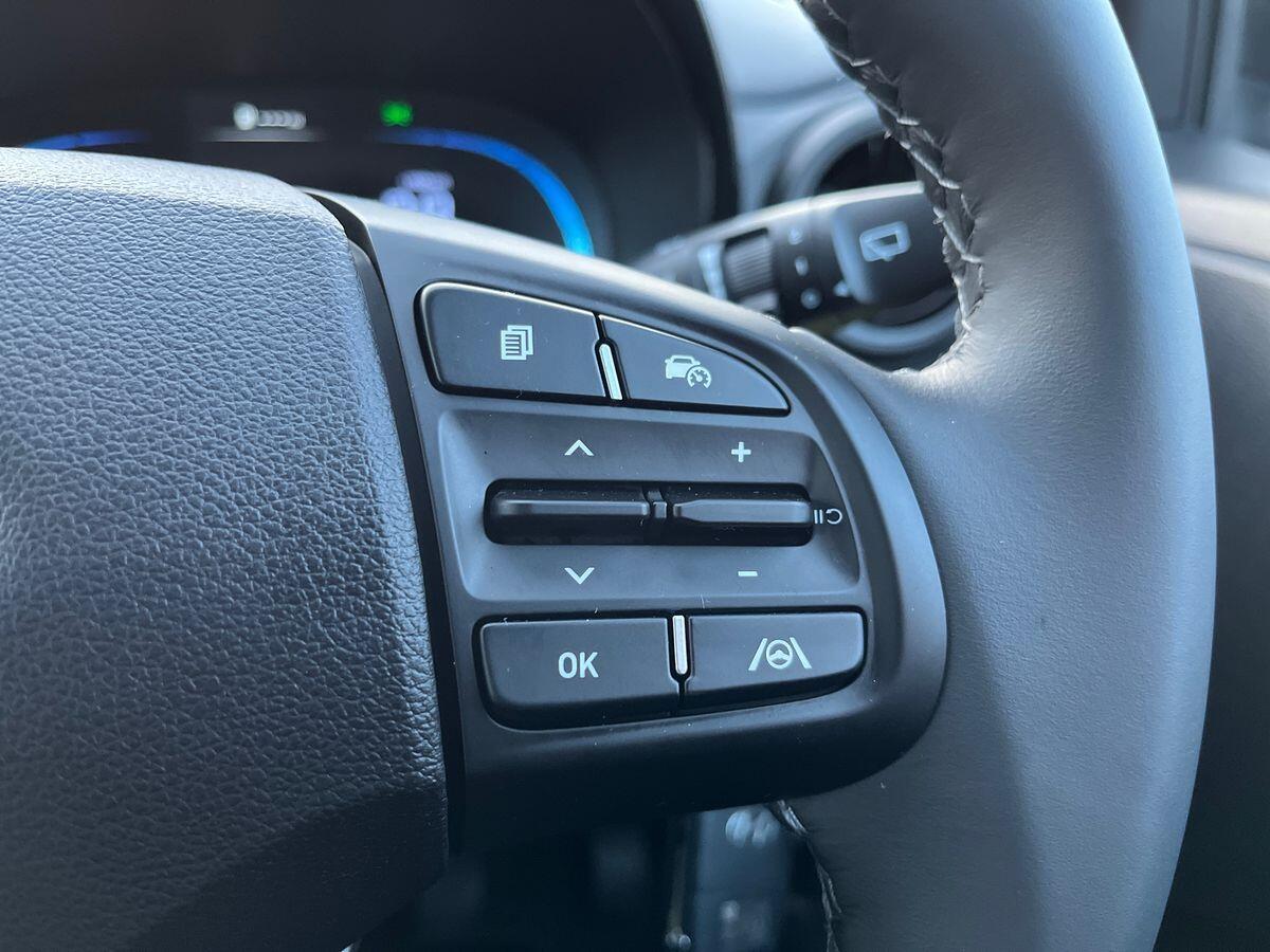 Used Hyundai i10 2025 for sale - 77221144: Photo 27