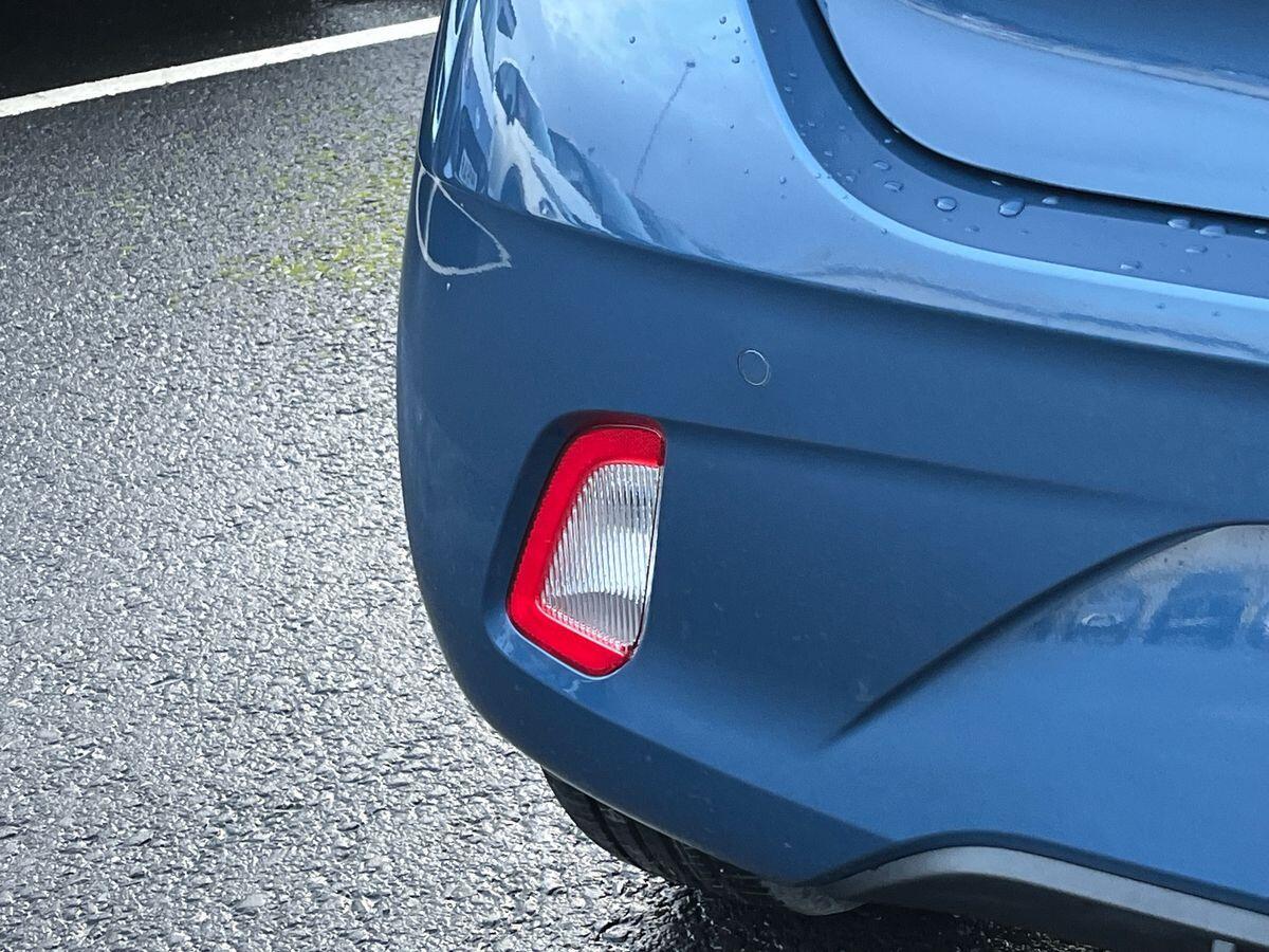 Used Hyundai i10 2025 for sale - 77221144: Photo 35