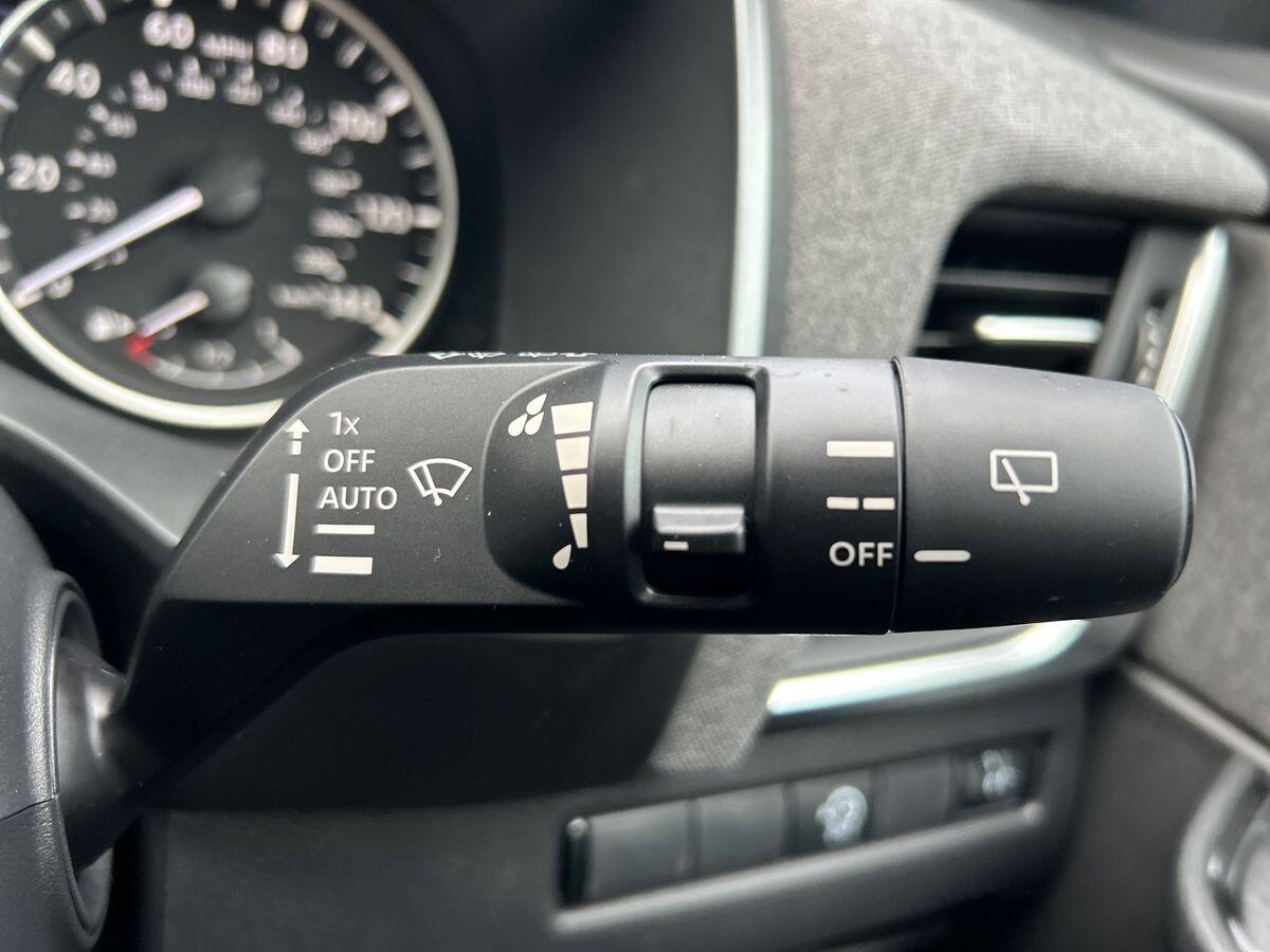 Used Nissan Qashqai 2025 for sale - 76438863: Photo 30