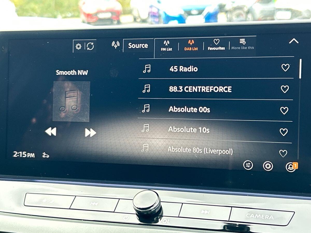 Used Nissan Qashqai 2025 for sale - 76438863: Photo 31