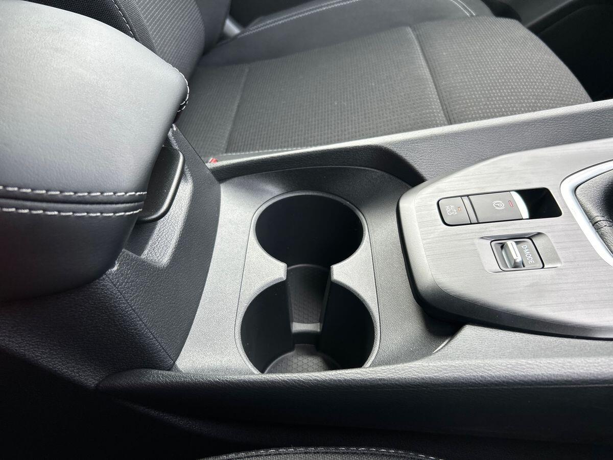 Used Nissan Qashqai 2025 for sale - 76438863: Photo 37