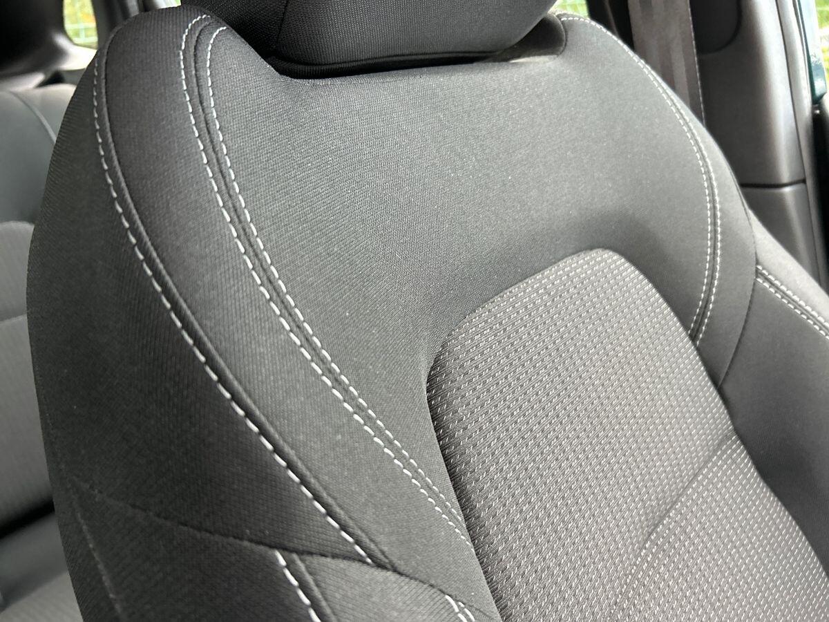 Used Nissan Qashqai 2025 for sale - 76438863: Photo 38